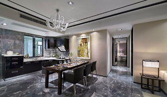 中山大學 4685451 諾藝裝飾