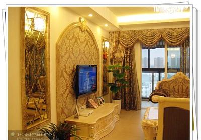 【江蘇專業(yè)的室內(nèi)設(shè)計(jì)預(yù)算施工】圖片,海量精選高清圖片庫