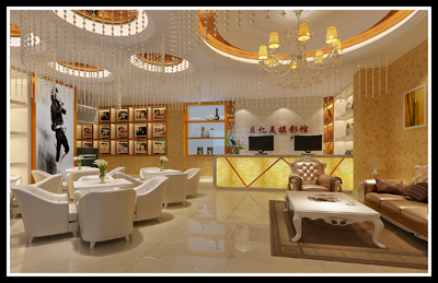 店鋪裝飾裝修工程設(shè)計(jì)公司:中國店鋪裝飾裝修工程設(shè)計(jì)圖片|店鋪裝飾裝修工程設(shè)計(jì)公司:中國店鋪裝飾裝修工程設(shè)計(jì)產(chǎn)品圖片由四川聯(lián)展裝飾工程設(shè)計(jì)公司生產(chǎn)提供-