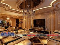 寶宇天邑160平米-哈爾濱麻雀裝飾工程設(shè)計(jì)的設(shè)計(jì)師家園:麻雀裝飾設(shè)計(jì)案例-中國建筑與室內(nèi)設(shè)計(jì)師網(wǎng)