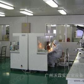 廣東微電子車間凈化價格 批發(fā) 供應 谷瀑環(huán)保