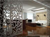 上海博盛裝飾工程設(shè)計(jì)服務(wù)全解析 價(jià)格、圖片與詳情一覽