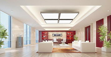 免費獲取專業(yè)領(lǐng)導(dǎo)辦公室效果圖——編號15351623千圖網(wǎng)裝飾工程設(shè)計資源