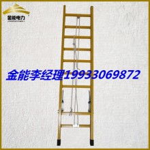 陜西九百社裝飾工程藝術(shù)設(shè)計有限責(zé)任公司 一站式裝飾設(shè)計施工解決方案