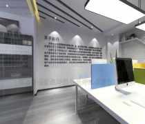 深圳室內(nèi)設(shè)計石灰石膏熱賣促銷，助力裝飾工程創(chuàng)意實現(xiàn)