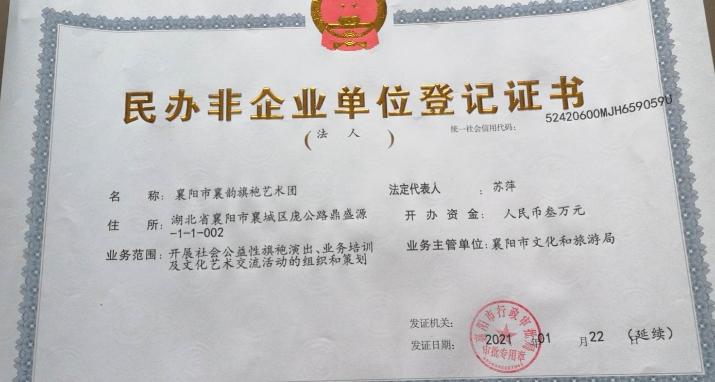 優(yōu)師幼兒園美篇 文化藝術(shù)交流，點(diǎn)亮成長(zhǎng)之路